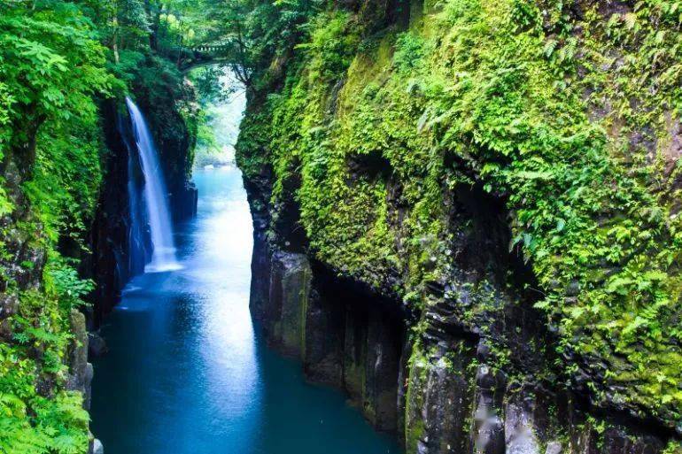 日本各地人民性格介绍，一方水土一方人哪