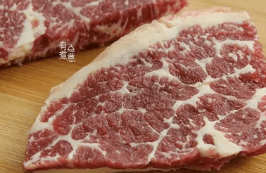 柿子|别忘给家人吃“五宝”,应季而食,顺应时节身体棒明日霜降