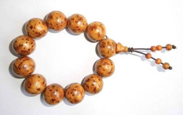 女性|手串分男女，佩戴有讲究！戴错不仅毫无功效，甚至还会阴阳失调……