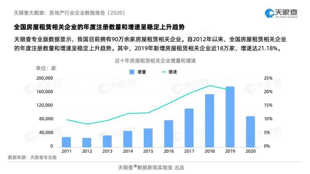 经济体中财富总量的降低将会导致_财富图片(3)