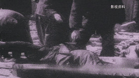 致敬丨抗美援朝战场上的辽宁战勤力量