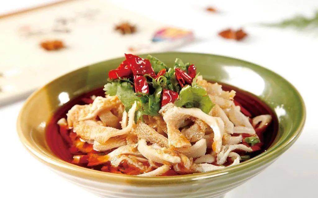 哪些食物属于清真 52cb48c558a04afba298469a2a9a7454.jpeg