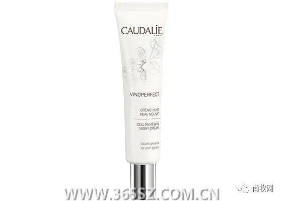 肌肤|挑瓶好面霜 美美过秋冬