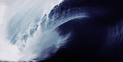 观点评论|颠覆者辛有志