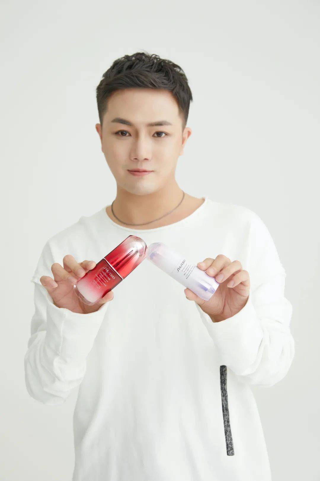 肌肤|护肤,你选欧美的,还是亚洲的?