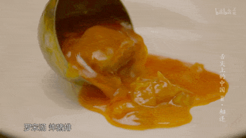 多少精致的上海人，是被“假西餐”骗大的