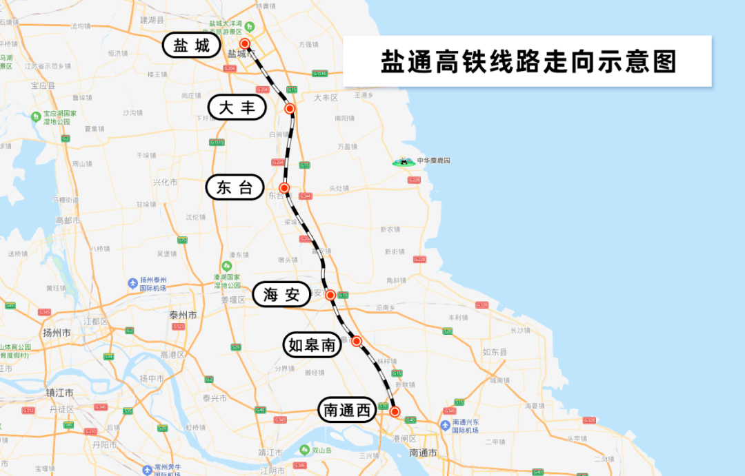 如皋人口_快过年了,如皋法院又发布一批悬赏公告 失信被执行人...(3)