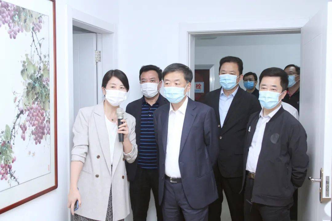 为什么叫江阴呢 7cc0da5bb9f84da3839601b9404eef91.jpeg