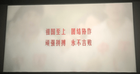 7d6c4330b2fb423797d8c95f3dae42f4.png