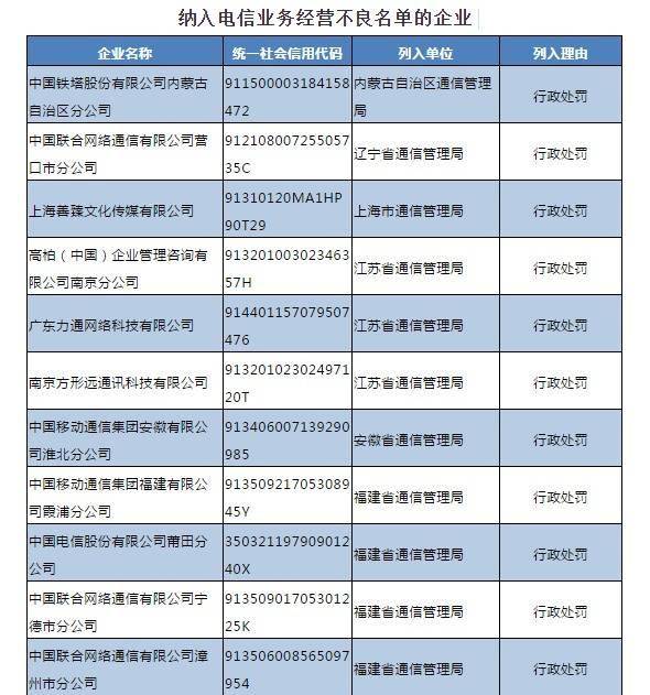 中国人口报电子版查询_中国人口报(3)