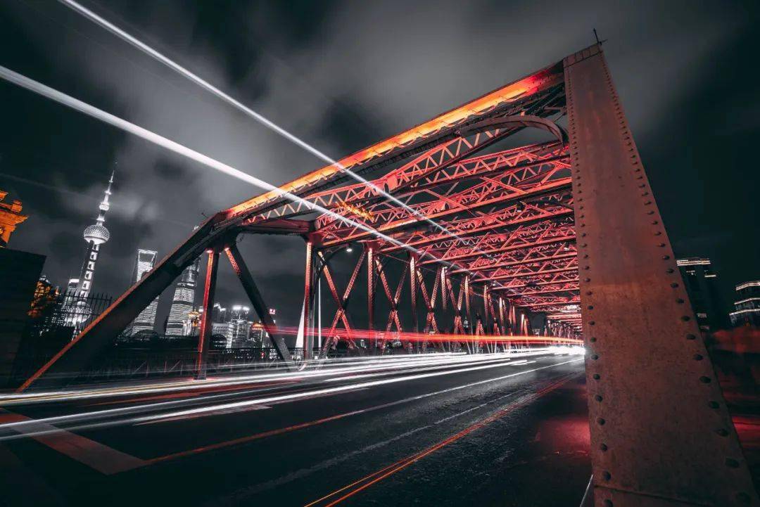 GDP的引领者_引领者美术纸牌画(3)