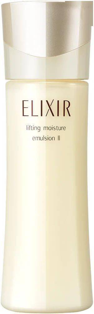 敬美丽|成团归来,和万茜一同「质」敬美丽,美出自我