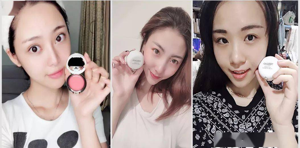 是一种|唇膜界的“唇纹小熨斗”！抹1次=10次润唇膏，抹出Q弹水嫩少女唇，是一种让男神心动的高级撩！