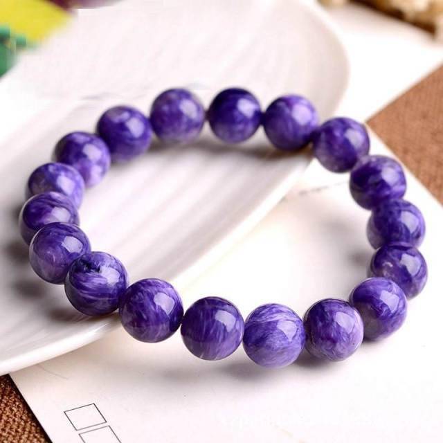 女性|手串分男女，佩戴有讲究！戴错不仅毫无功效，甚至还会阴阳失调……