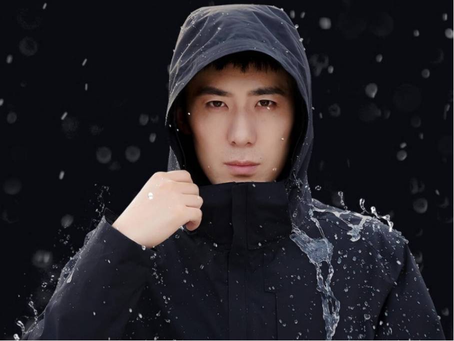 预售|“真香”双11：小米有品双11预售好物推荐