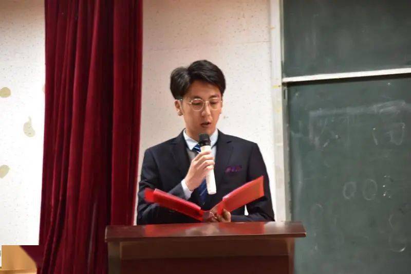 副书记,2020级新生辅导员袁嘉怡老师,会计学院2017级辅导员李岱晓老师