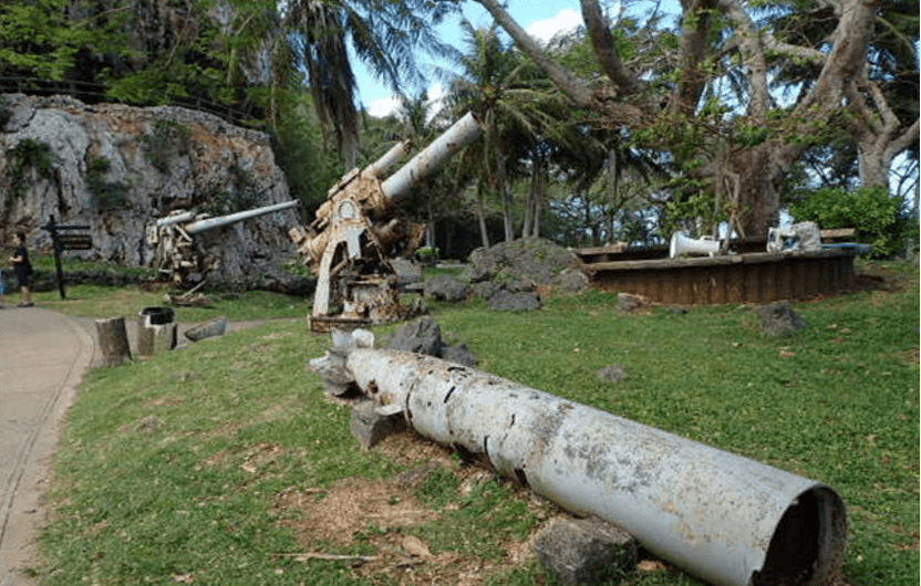 周励|“曼哈顿的中国女人”出新作, 她在探险和历史中探究人性