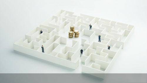 业务|公募REITs“箭在弦上” 人才、资质短板待补