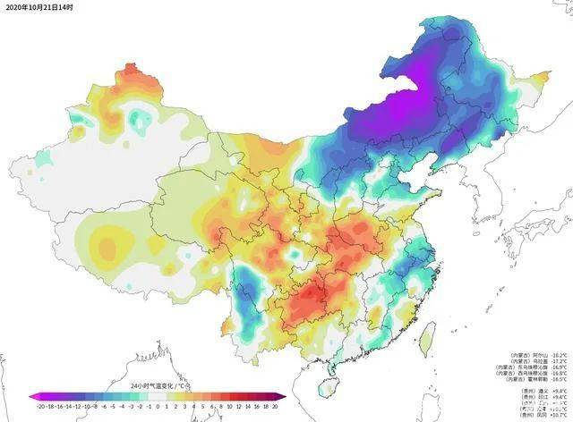 广东外来人口广西湖南各四_广东广西地图(2)