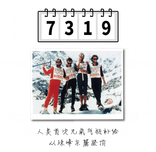 ml|5折捡漏不买后悔!科颜氏高保湿面霜限量购!秋冬敏感、干皮闭眼入!