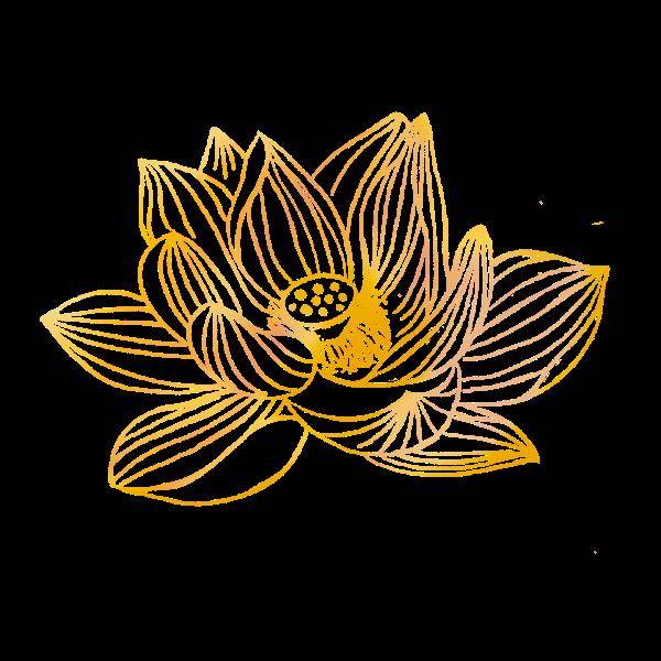 王宫|国宝说|鲁王宫里出土的稀世珍宝，到底出自谁手？