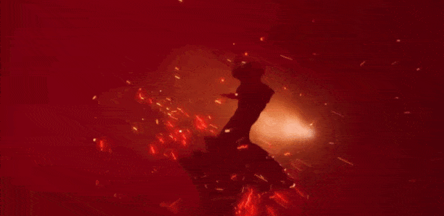 观点评论|@所有人：这个11.11用心热爱，理智消费