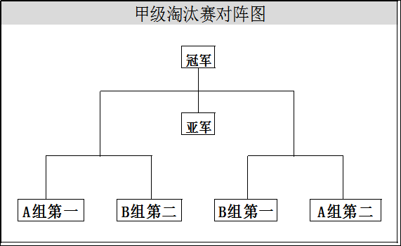 北滘镇2020年GDP_中国gdp2020年