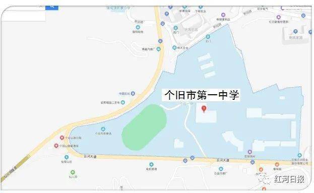 蒙自市人口_云南18个县级市建成区面积 城区人口 蒙自市 大理市领先(2)