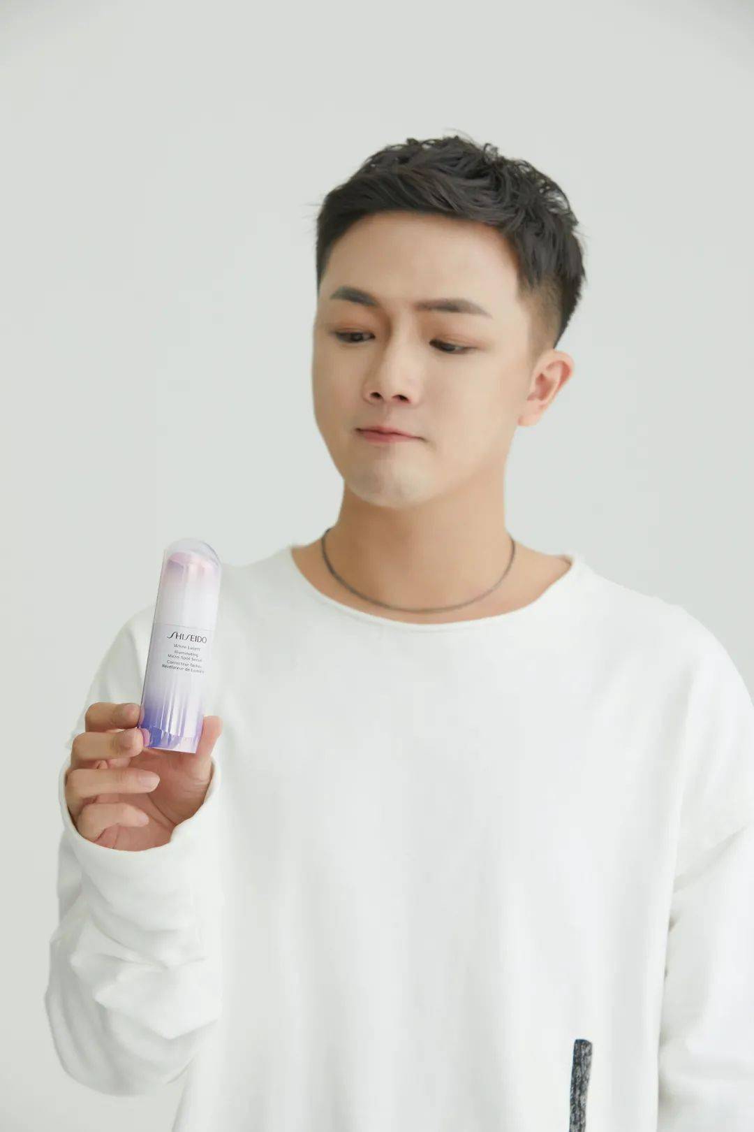 肌肤|护肤,你选欧美的,还是亚洲的?