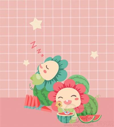 如何让自己内心安稳 00cae779dca647aea0bdc558a5d36920.jpeg