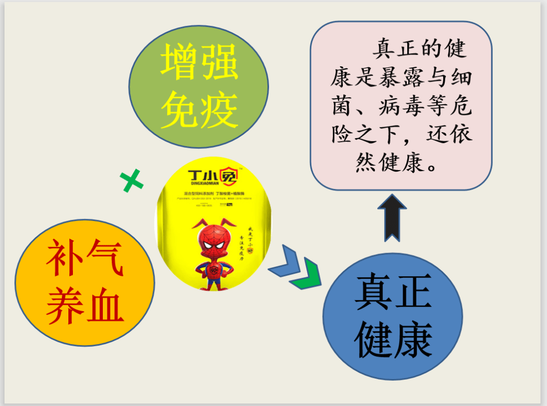 00ebb82d9a634154bf51739b922d7147.png