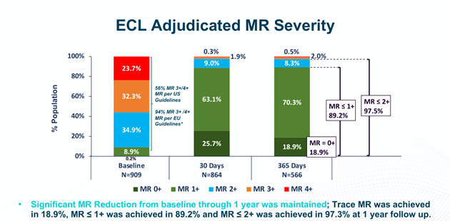2020年清远市第二季G_清远市第二中学图片(3)