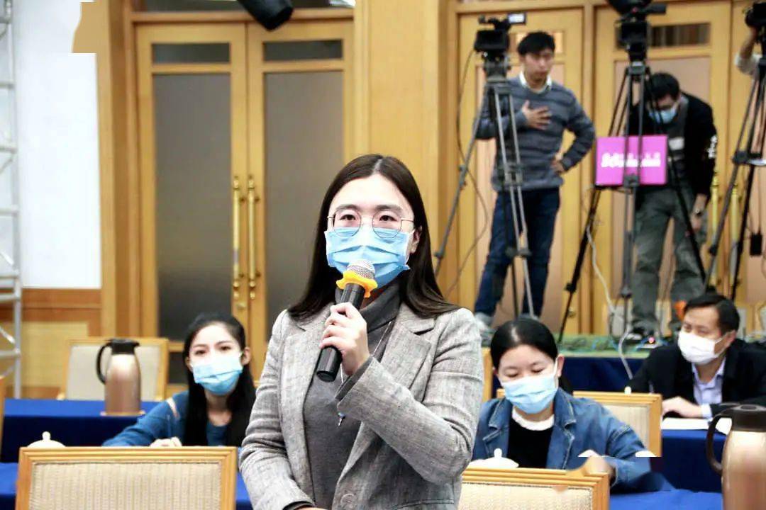 山东2022年gdp预测_山东地图(2)