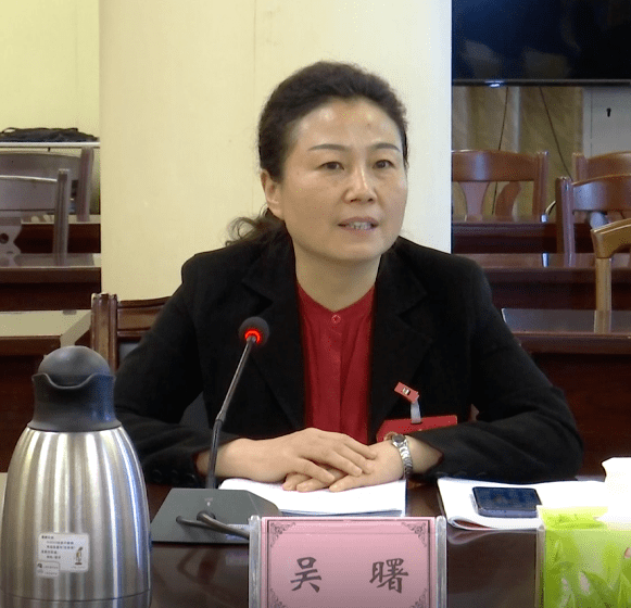 婺源县经济总量_婺源县控规图(2)