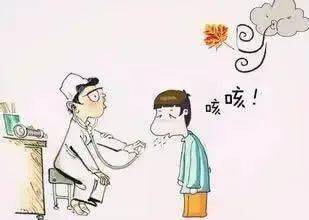 如何预防肺结核的发生 21c246327bcd40d7be15df3157b58e70.jpeg