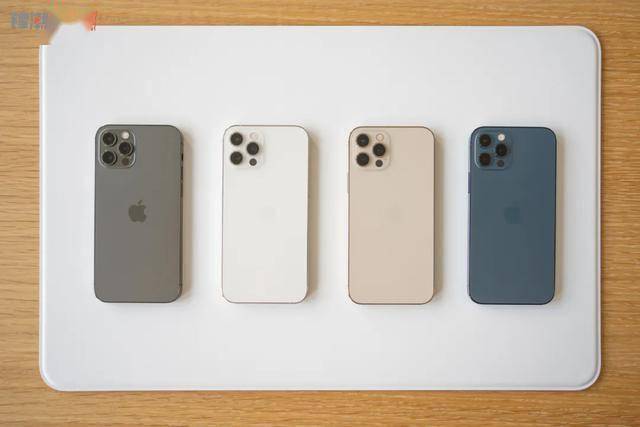 iPhone 12 ����!����ź��б����?