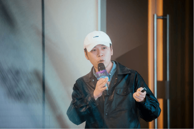 音乐|新消费活力持续释放，五家创业企业齐聚场景汇专场路演！