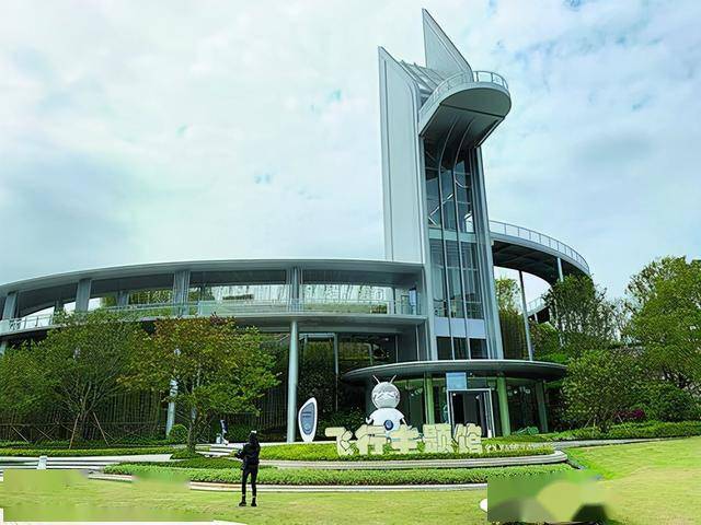 2020江门恩平区人均g_恩平有人养史宾格犬