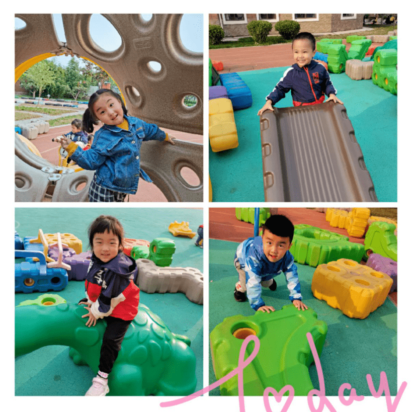 3087b6a5104c4c4cb786cb93fe966ffb.png