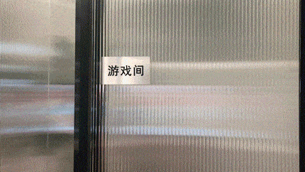 美甲|第一次坐头等舱的我竟然在那美了个发