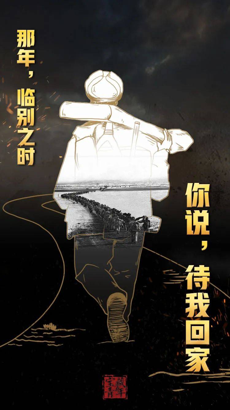 刘艳秋|真的好想你们啊！