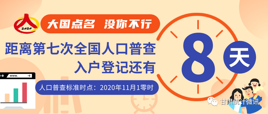 人口普查工作火热进行中_人口普查工作照片(3)