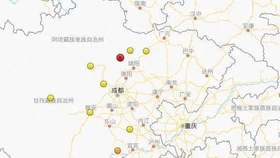 北川市人口_北川地震遗址(2)