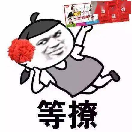 皮肤|测评｜风很大的Ipsa水乳，有传说中的那么好用吗？