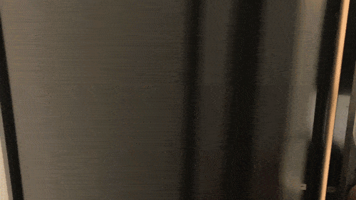 美甲|第一次坐头等舱的我竟然在那美了个发