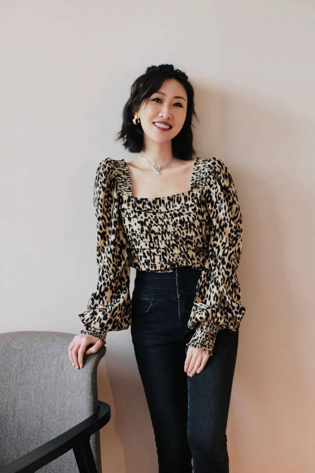 Too|从灰头土脸到神采飞扬，它真的是救命法宝！