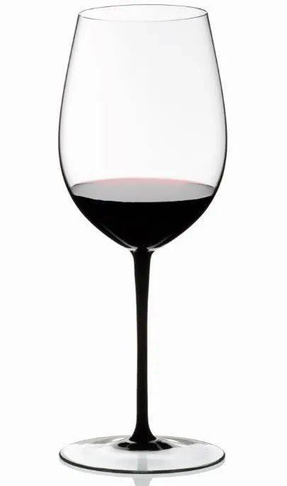 餐厅|摘星之旅,即刻启程!米其林餐厅暗藏的“心机”