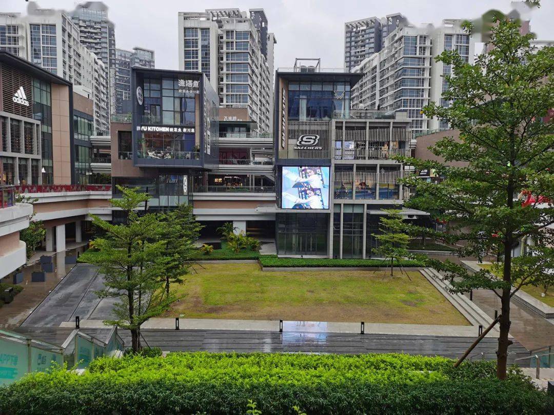 深圳帐篷阅读马拉松在龙华红山6979开"跑