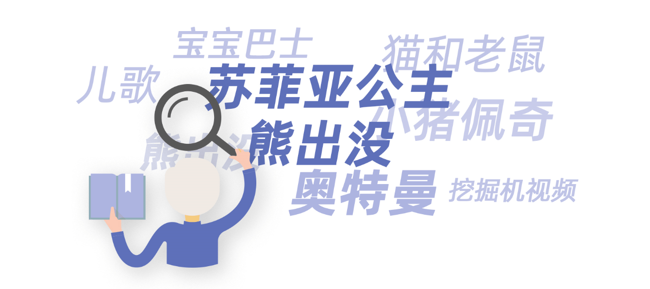 老年人|趣头条发布老年人互联网生活报告：全国超10万老人或患“网络孤独症”，日在线超10小时