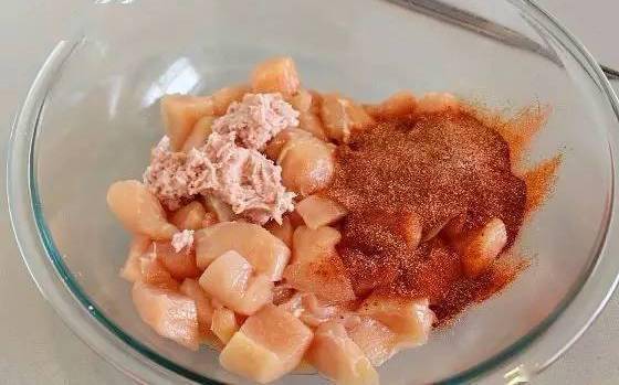 剩菜|还能这样用微波炉除了热剩菜剩饭